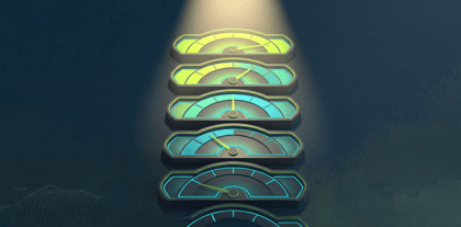 Revenue Marketing Benchmarks for B2B: What Good Looks Like in 2026