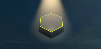 Revenue Marketing for VPs of Marketing: How to Build the Case for Owning the Number