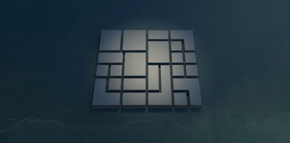 How to Build a Revenue Marketing Function in a Company That Has Never Had One