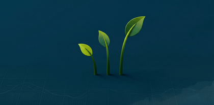 How to Build an Expansion Revenue Program That Marketing Owns