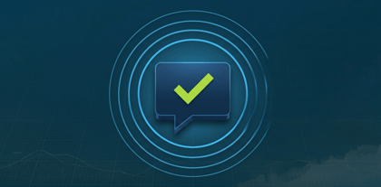 What Is AEO? Answer Engine Optimization Explained for B2B Marketers