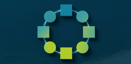 8 Customer Marketing Programs Every B2B Team Should Be Running (But Most Are Not)