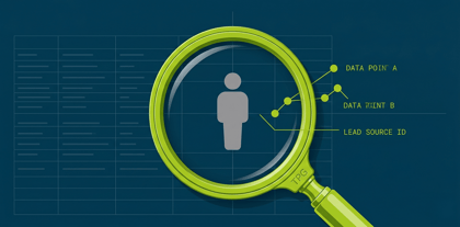 What Is an MQL? Why Your Definition Is Probably Killing Your Pipeline