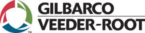 Gilbarco-logo-300x68-1
