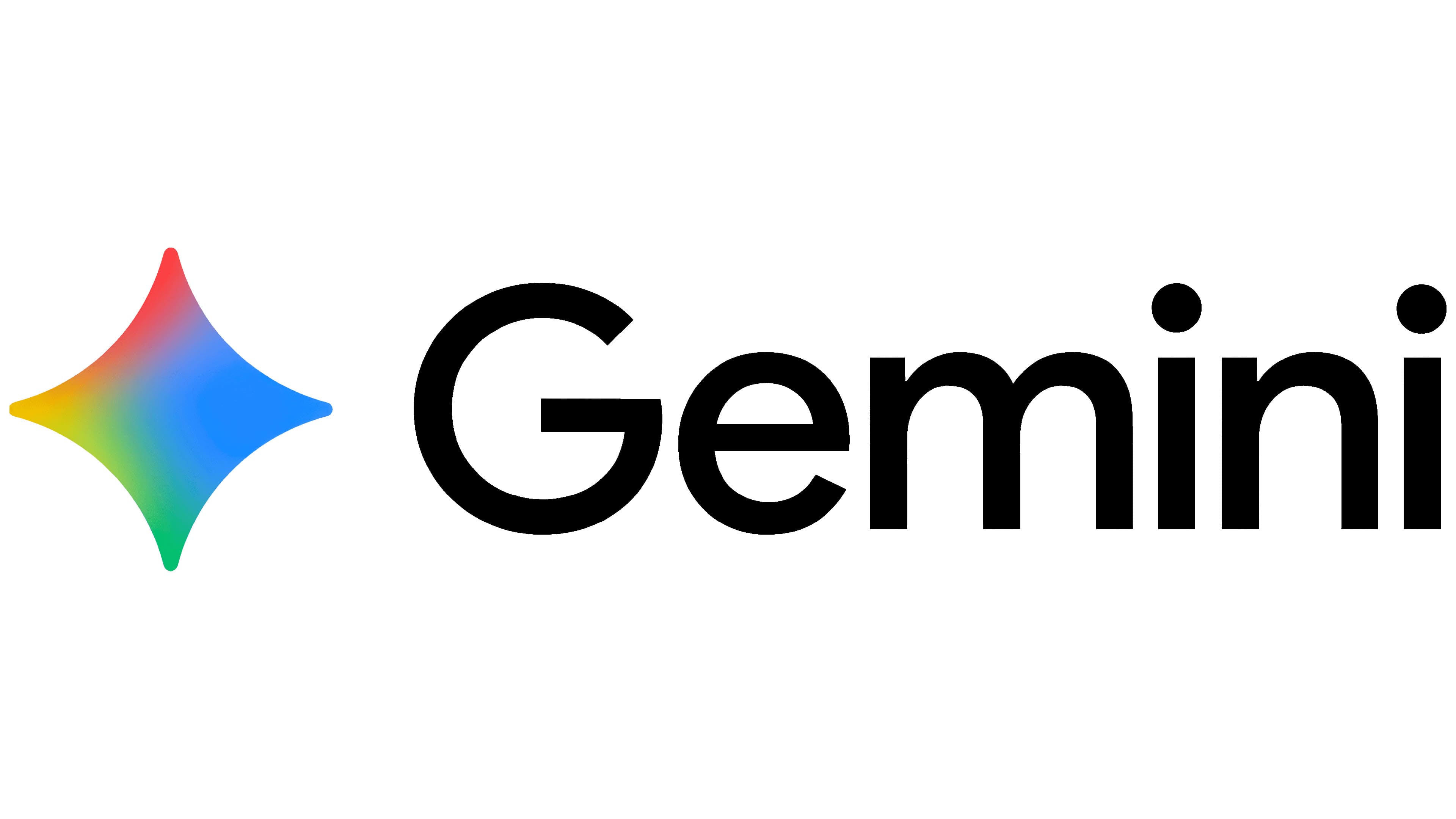 Google-Gemini-Logo