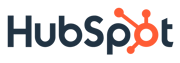HubSpot