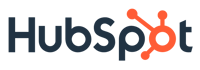 HubSpot