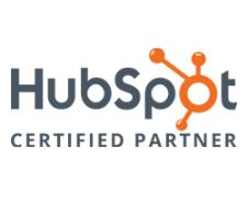 Destination HubSpot: Eloqua users are moving on