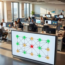 12 Hidden Bottlenecks in Marketing Ops at Scale