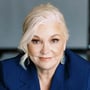 Revenue Marketing by Dr. Debbie Qaqish