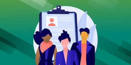 AEM Migration: The Business Case For It + What Marketing and IT Need