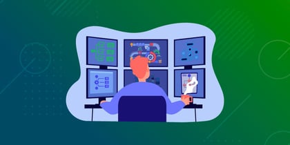 Why Salesforce Flow is a Critical Step Forward