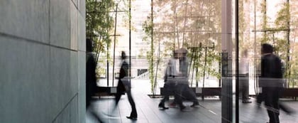3 C's of Marketing That Drives Revenue: Culture, Customer and Change