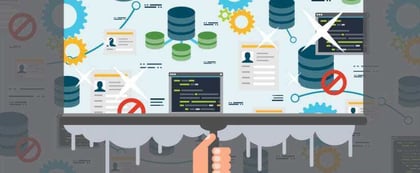 Data visualization 101 for the Revenue Marketer: What graphs to use and when