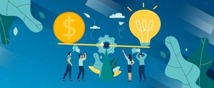 The Top 3 Pardot Features We See Underutilized