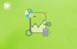 Try this free interactive course of developing winning KPIs!