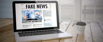 9 Myths About Marketing Automation