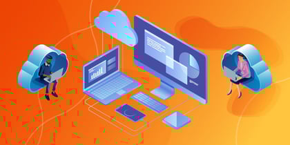 Adobe Experience Manager (AEM) as a Cloud Service: What You Need To Know