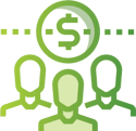 Customer Experience Define Buying Center