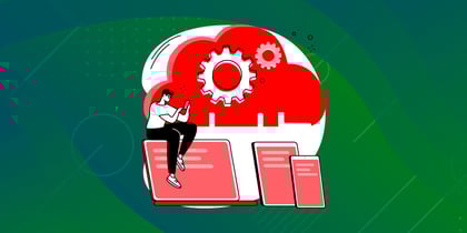 CDO Record Services Fuel Effective Eloqua-Salesforce Integration