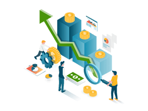 Marketing Automation Guide: Getting Started, Basics, Lead Scoring, and Tips