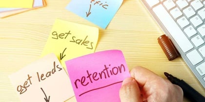 The Customer Retention Program You Can’t Afford To Ignore