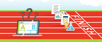 Why is A/B testing important?