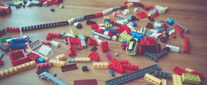 How Much Tech Do You Really Need For Account-Based Marketing?
