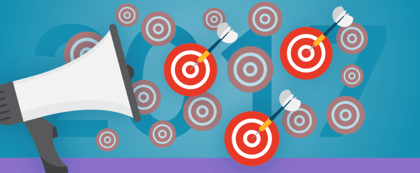 4 Reasons Your Company May Not Be Ready For Account-Based Marketing