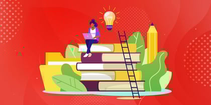 Getting Started With Adobe Experience Manager (AEM)