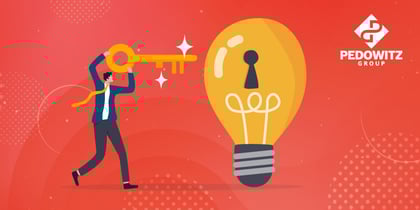 12 AEM Tips To Get More Done And Waste Less Time