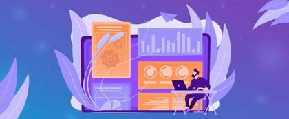B2B Marketing Attribution: When Are You Ready For A Robust Solution?