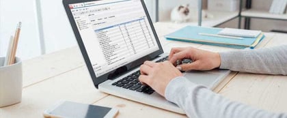 Design your Eloqua campaigns with reporting in mind