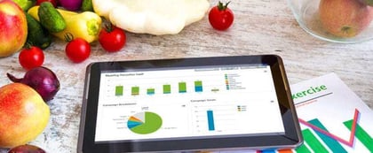 Healthy habits for your marketing automation system
