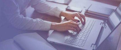 3 Marketo reports every user should utilize
