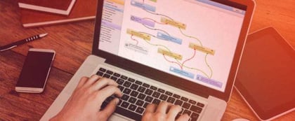 4 surprisingly simple Eloqua capabilities you’re not using, but should be