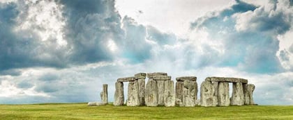 Marketo Sales Insight (MSI): The stuff of legend