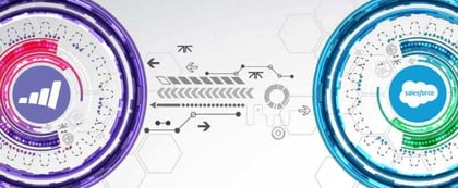 Marketo Lead Scoring And Leveraging Program Tokens