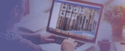 Marketo Admin: 10 Must-Have Traits