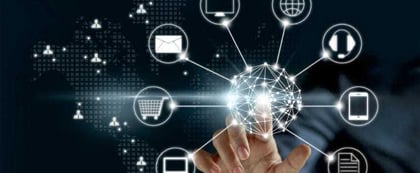 Omni-Channel Marketing: Statistics To Know And Key Differences From Multi-Channel
