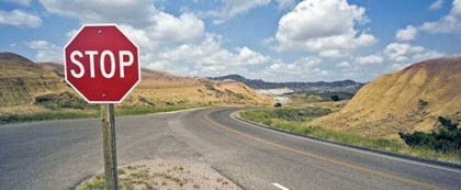 28 bad marketing automation habits