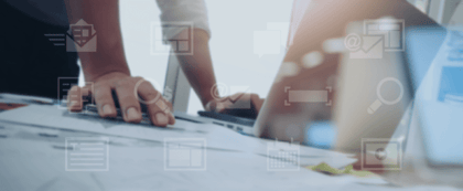 What’s your campaign maturity?