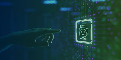 Can chatbots actually HELP users?