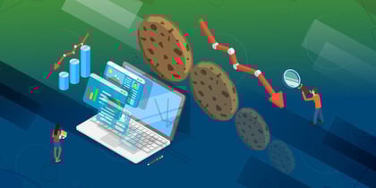 Not Cookie Cutter: What To Do With A Cookieless Marketing World