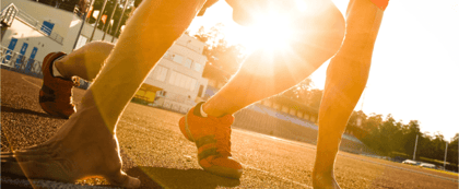 Patience and Time are Critical with Eloqua Implementation