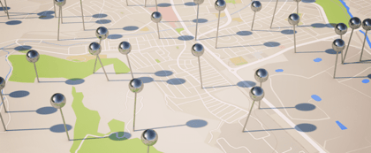 Your KPI Roadmap And Data-Driven Marketing