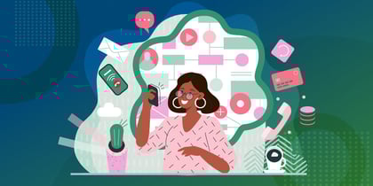 Customer Experience: Nail The Small Details And Win