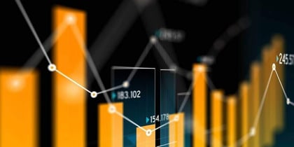 Let's Talk About Revenue Growth Through Digital Transformation