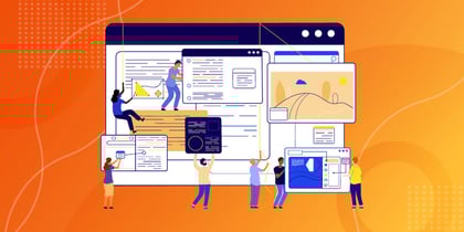 DXP vs. CMS: Which is right for you?