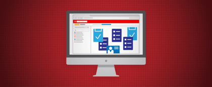 Oracle Eloqua Segmentation: Merge, Intersect, Trim
